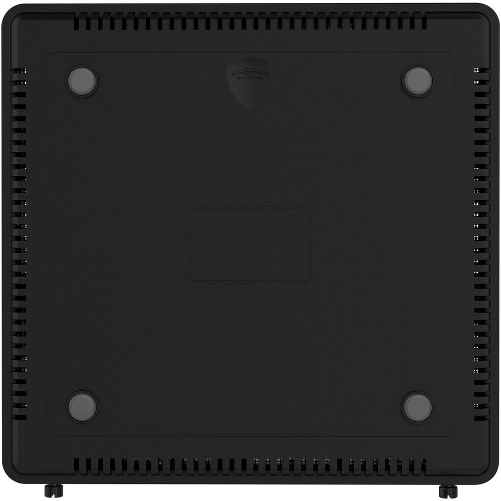 ZOTAC ZBOX QK7P3000 Mini Desktop Computer