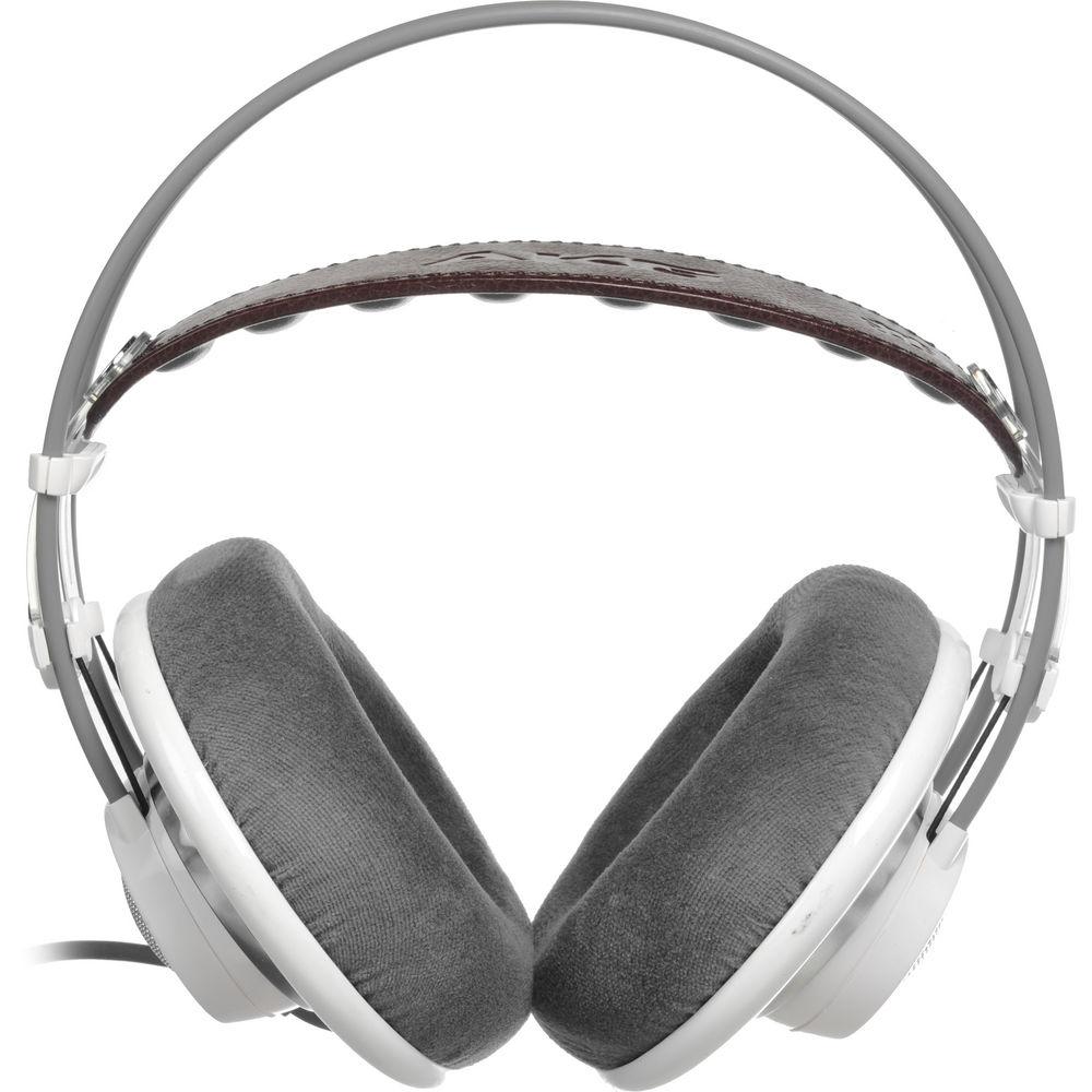 AKG K701 Reference Headphones