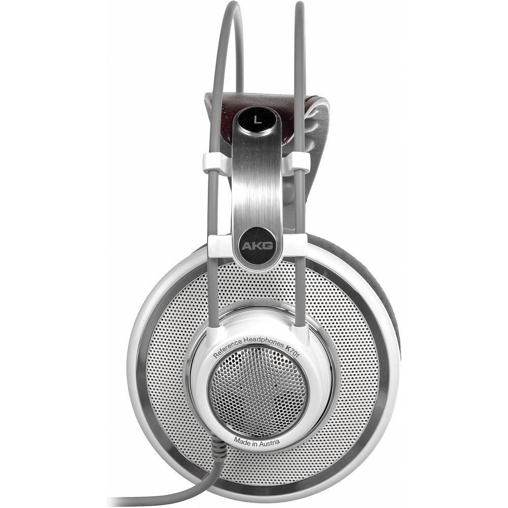AKG K701 Reference Headphones