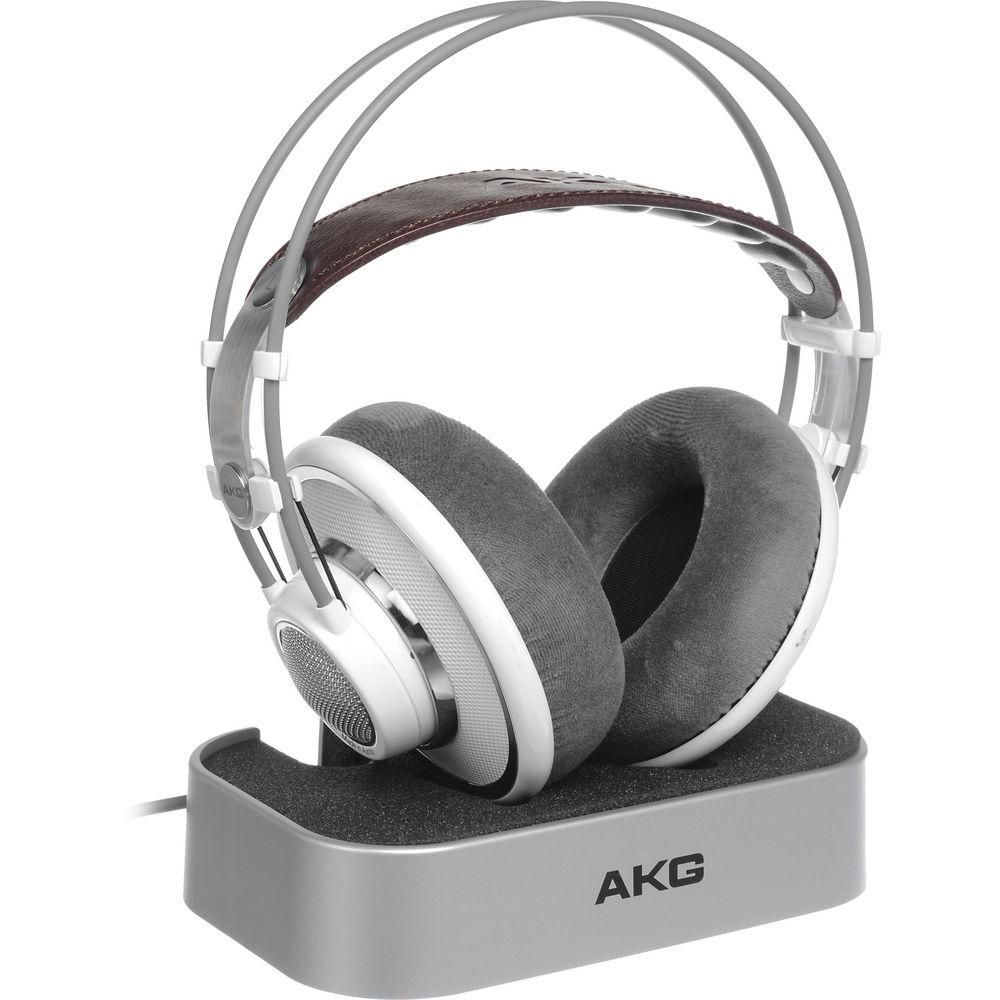 AKG K701 Reference Headphones