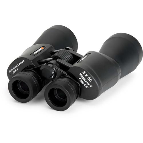 Celestron 8x56 SkyMaster DX Binocular