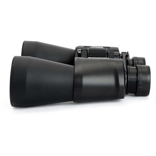 Celestron 8x56 SkyMaster DX Binocular