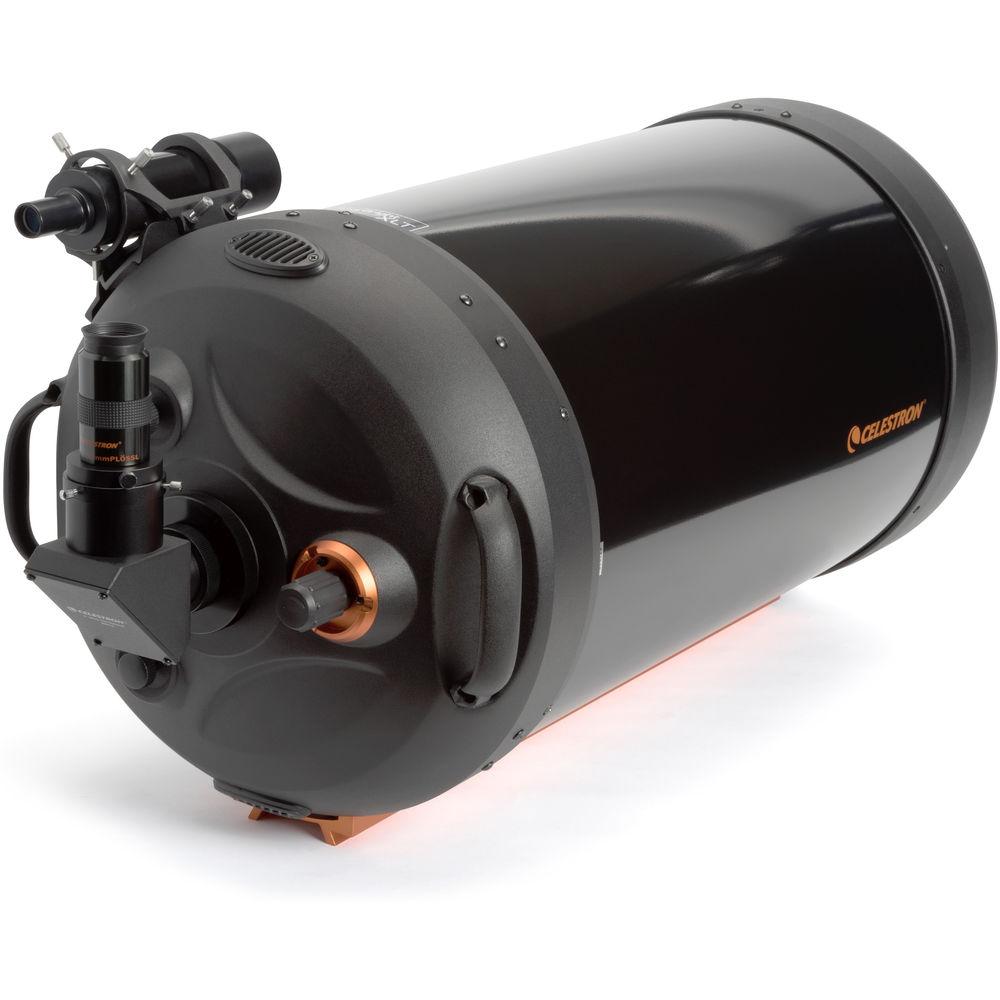 Celestron C14-AF XLT 14" f 11 Schmidt-Cassegrain Telescope