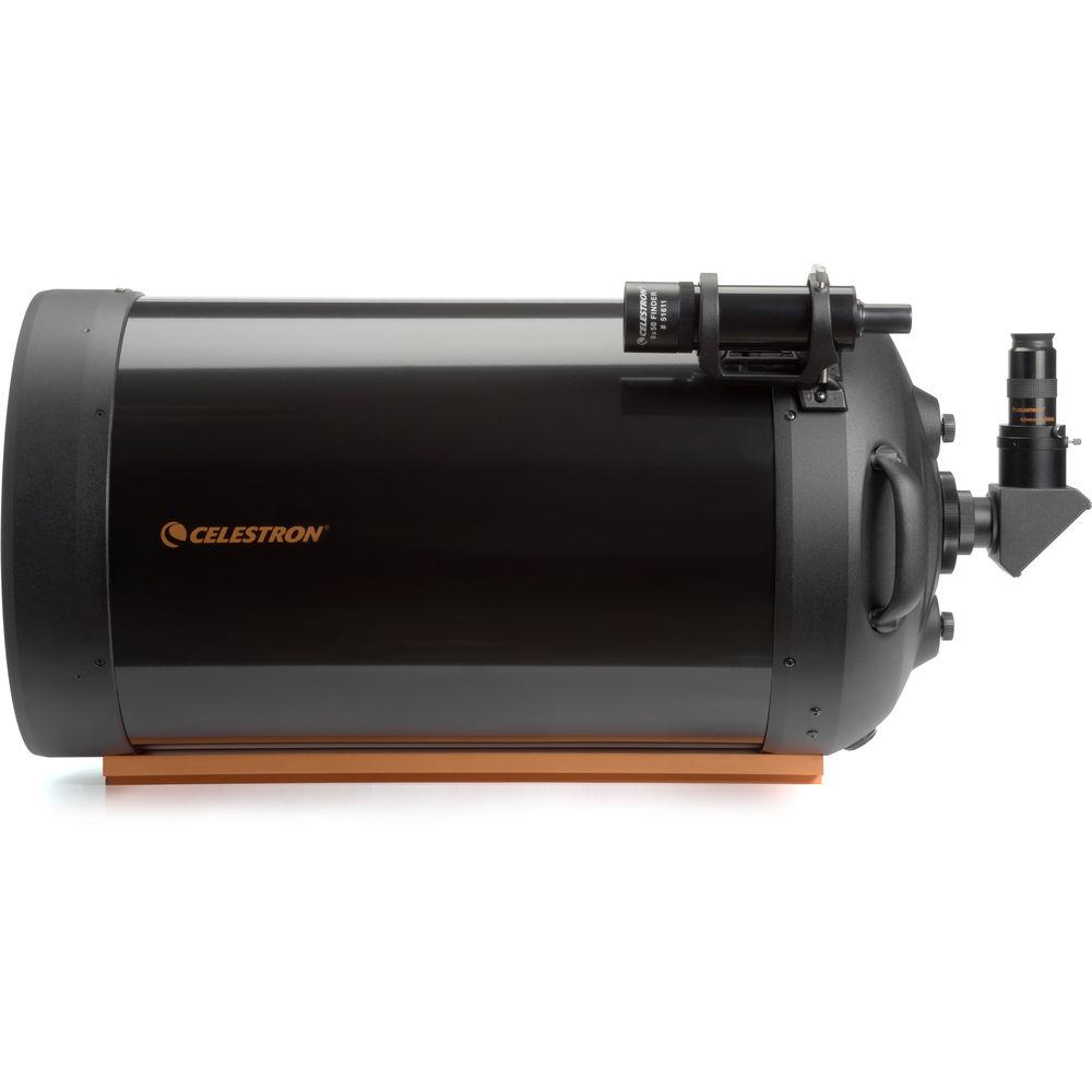 Celestron C14-AF XLT 14" f 11 Schmidt-Cassegrain Telescope