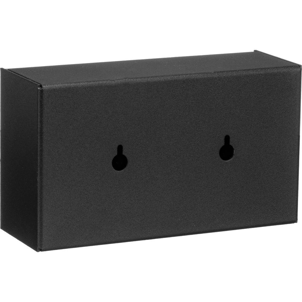 Henry Engineering Patch Box II Analog Stereo Output Multiplier and Signal Converter