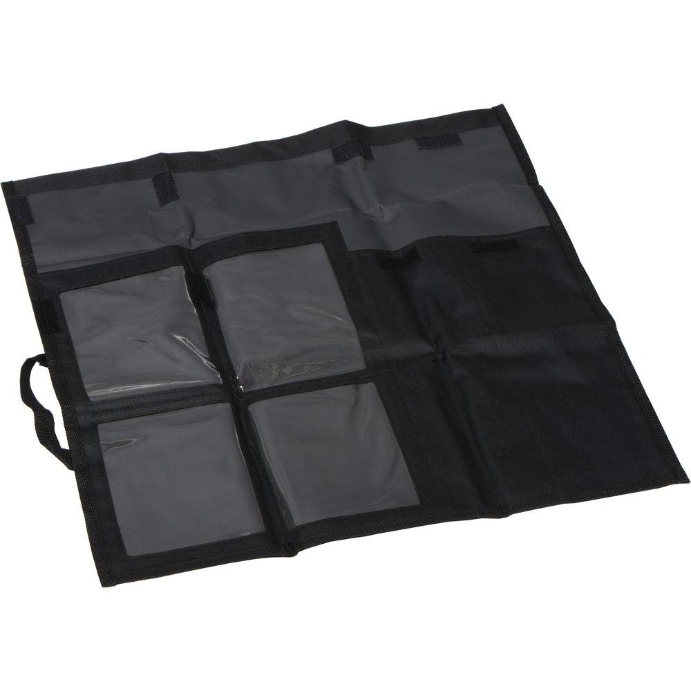 Matthews Carrying Bag for RoadRags