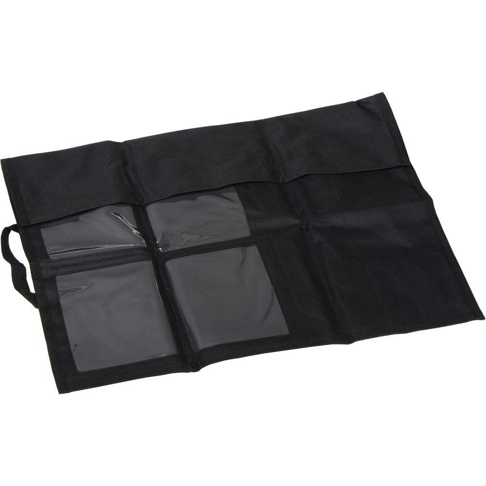 Matthews Carrying Bag for RoadRags