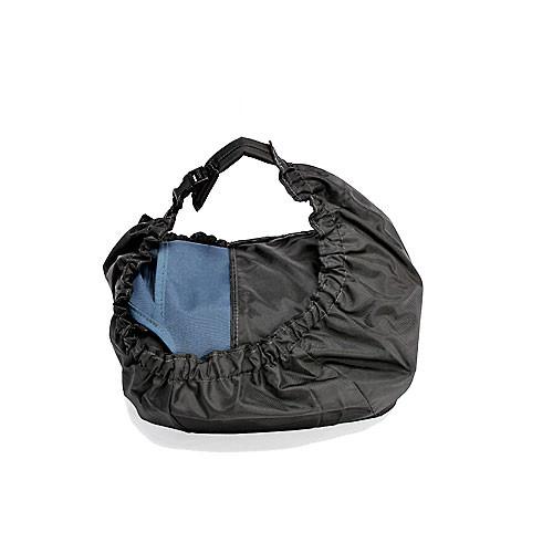 Porta Brace Video Vest with Hood