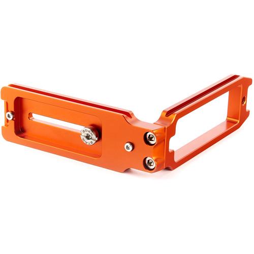 3 Legged Thing QR11-FBC Universal Full-Size L-Bracket