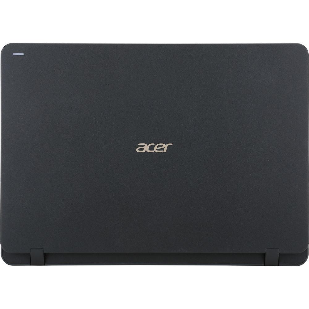 Acer 11.6" TravelMate B1 TMB117-M-C012 Laptop