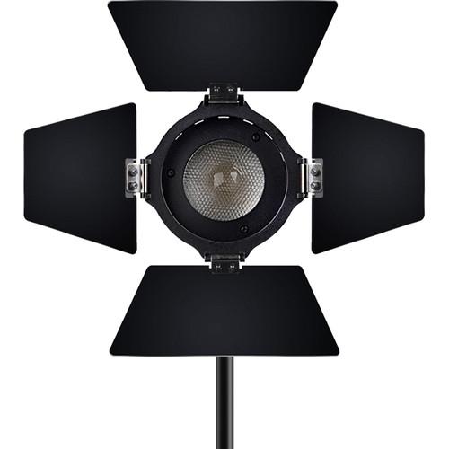 Aputure Light Storm LS-mini20d Daylight LED Light