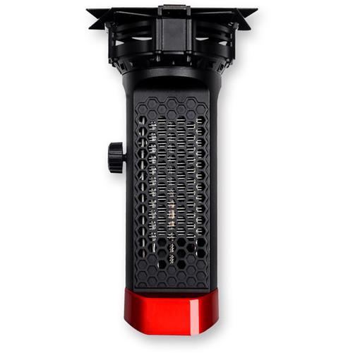 Aputure Light Storm LS-mini20d Daylight LED Light