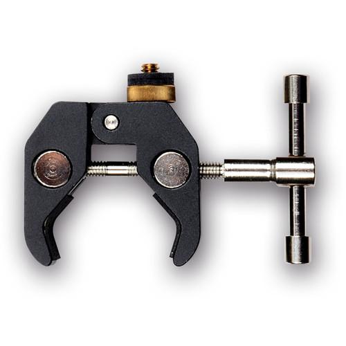 Aputure Light Storm LS-mini20d Daylight LED Light