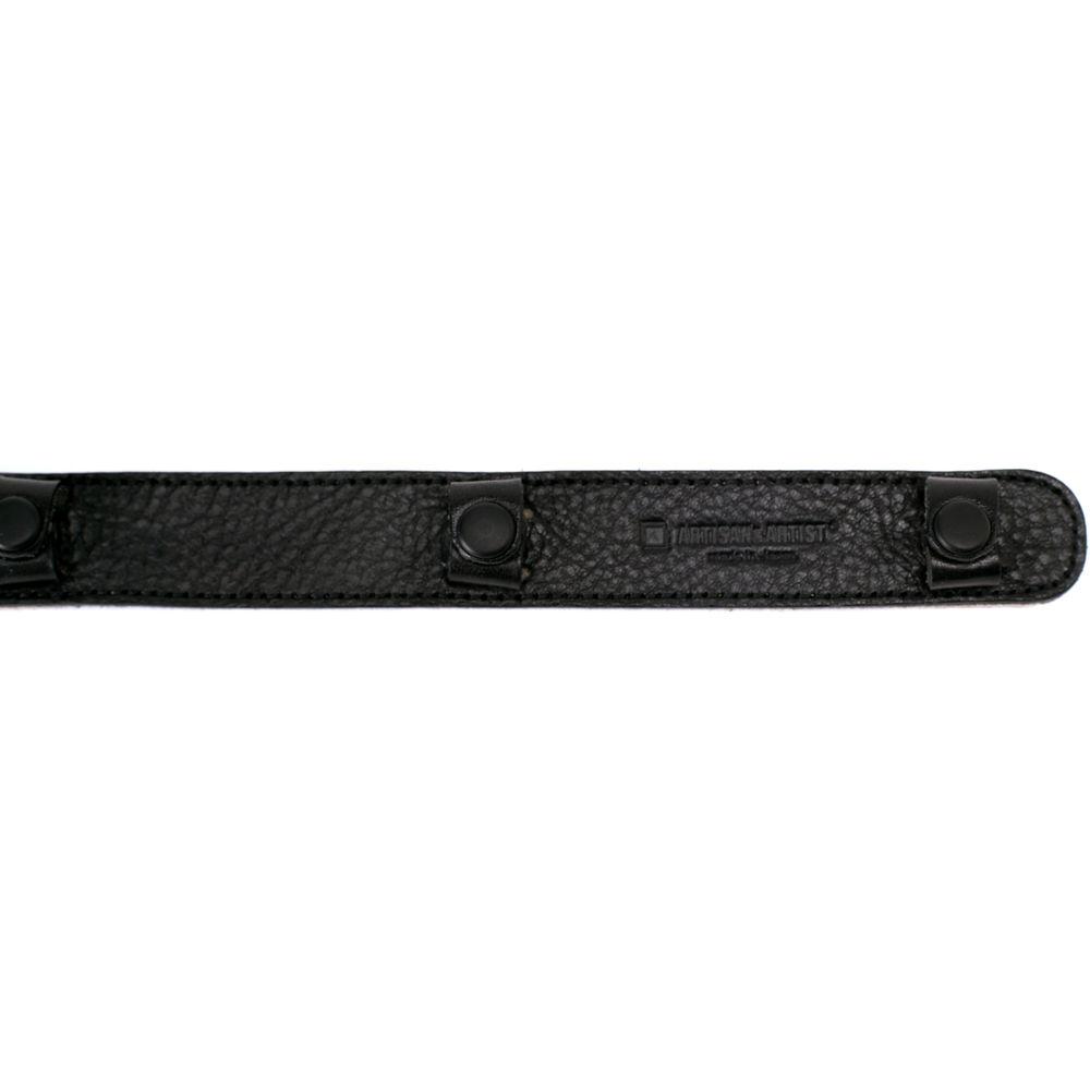 Artisan & Artist ACAM-130 Pro Nylon Camera Strap