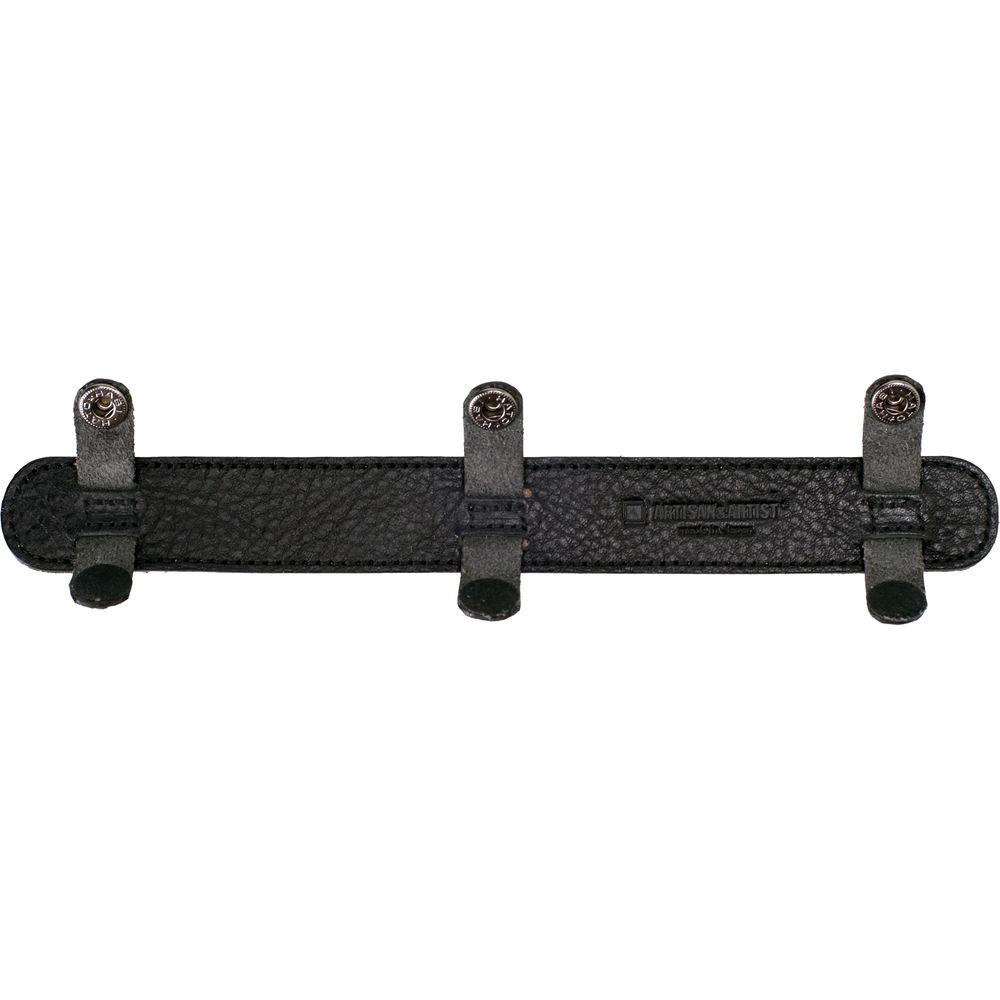 Artisan & Artist ACAM-130 Pro Nylon Camera Strap