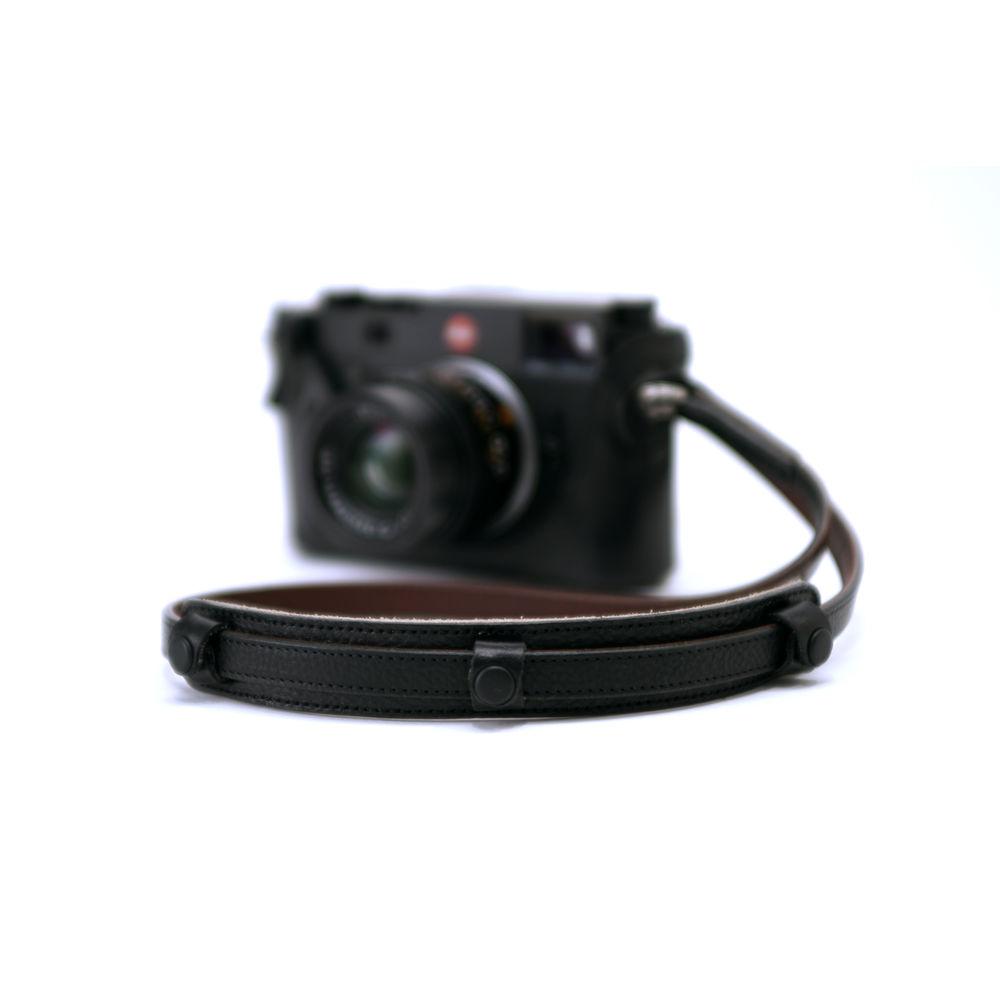Artisan & Artist ACAM-130 Pro Nylon Camera Strap