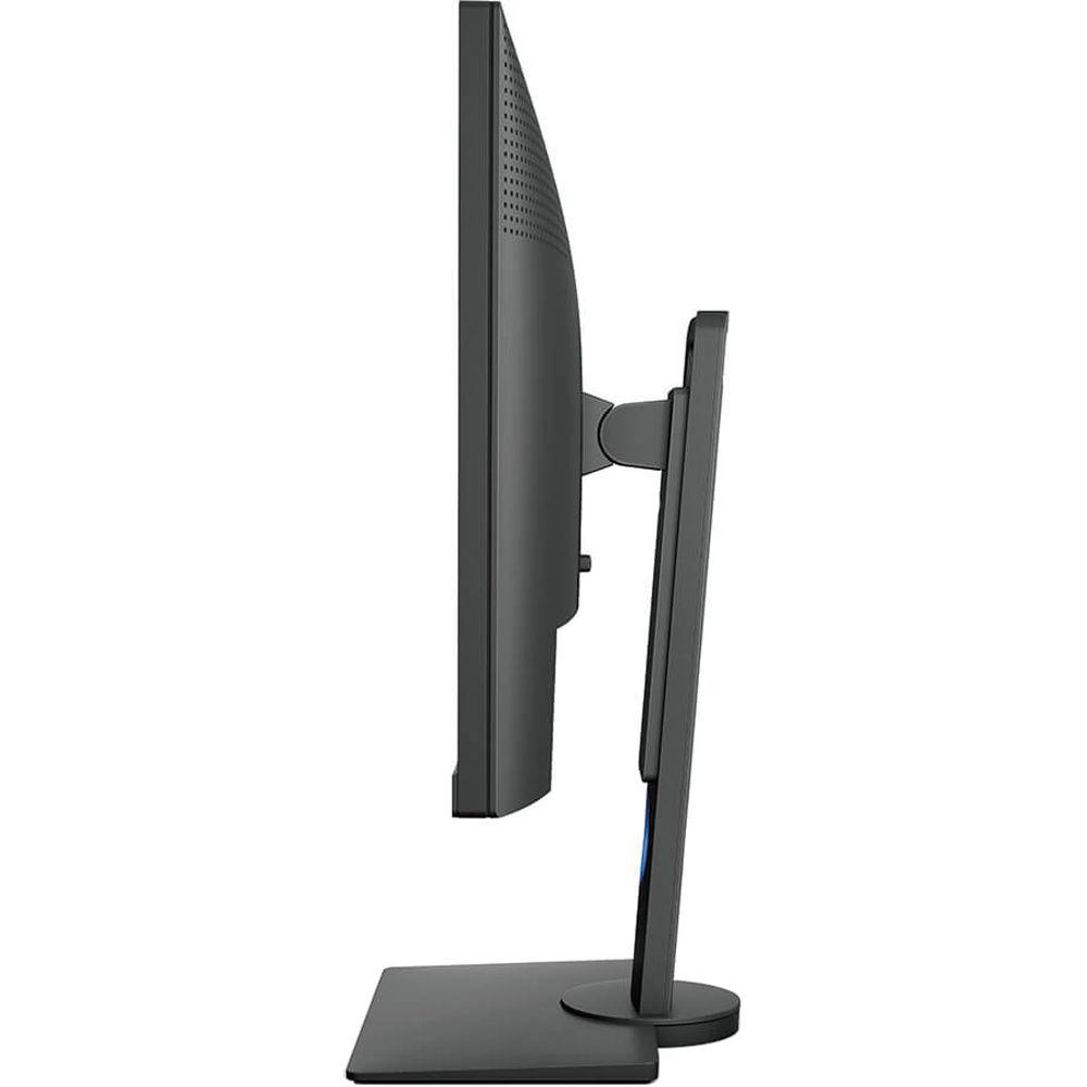 BenQ PD2700U DesignVue Designer 27" 16:9 IPS Monitor