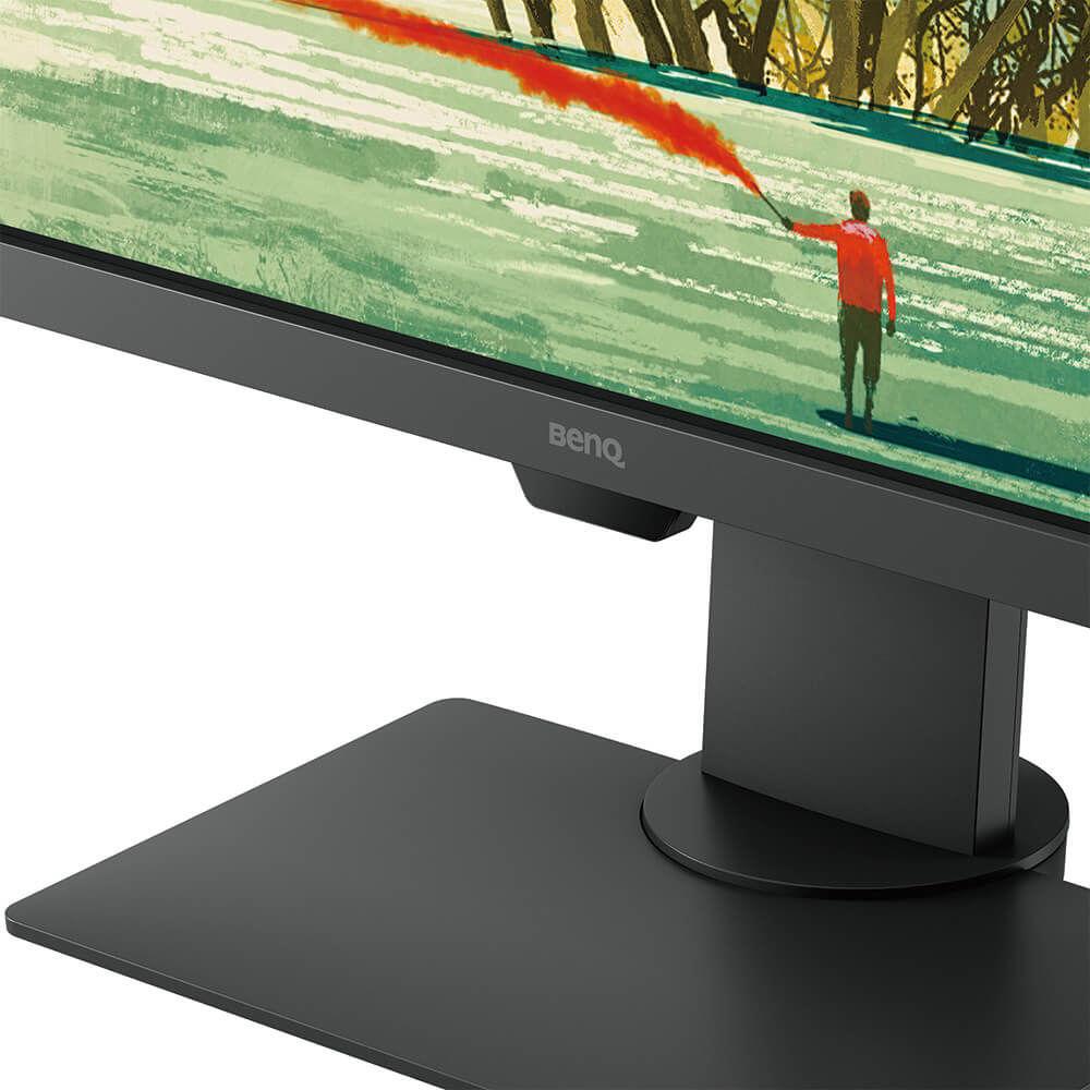 BenQ PD2700U DesignVue Designer 27" 16:9 IPS Monitor