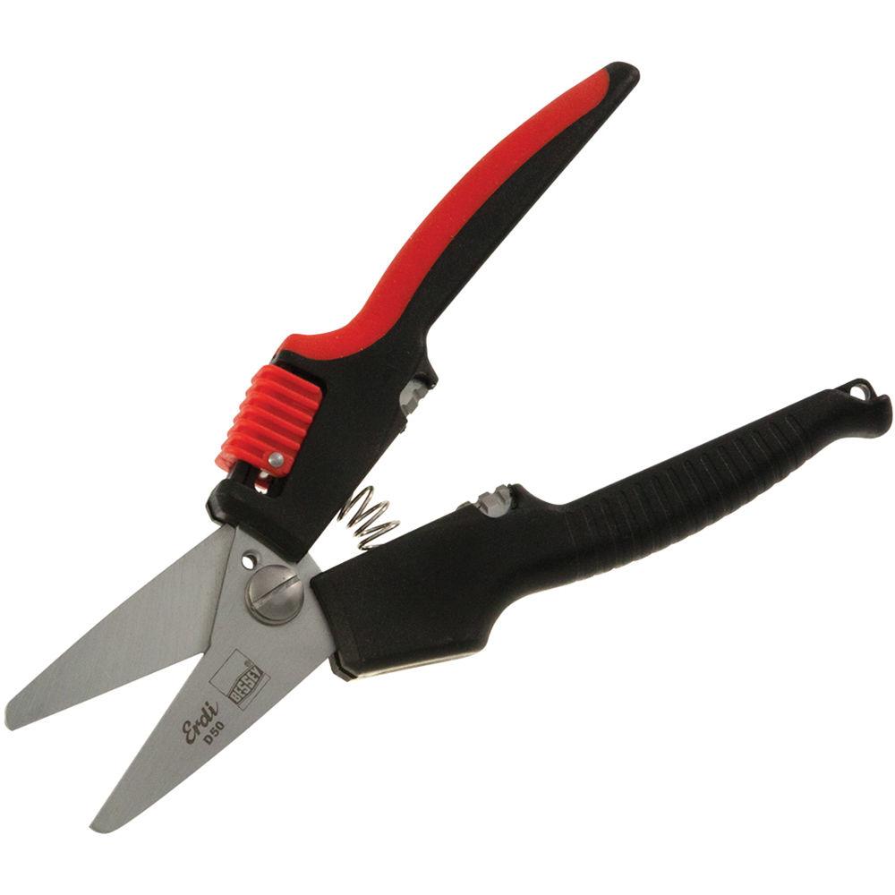 Bessey D50 Combinox Multi-Purpose Wire Cutter Stripper
