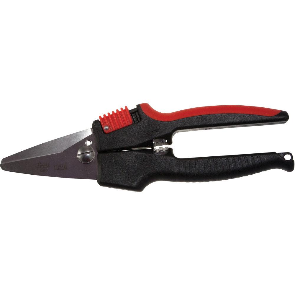 Bessey D50 Combinox Multi-Purpose Wire Cutter Stripper