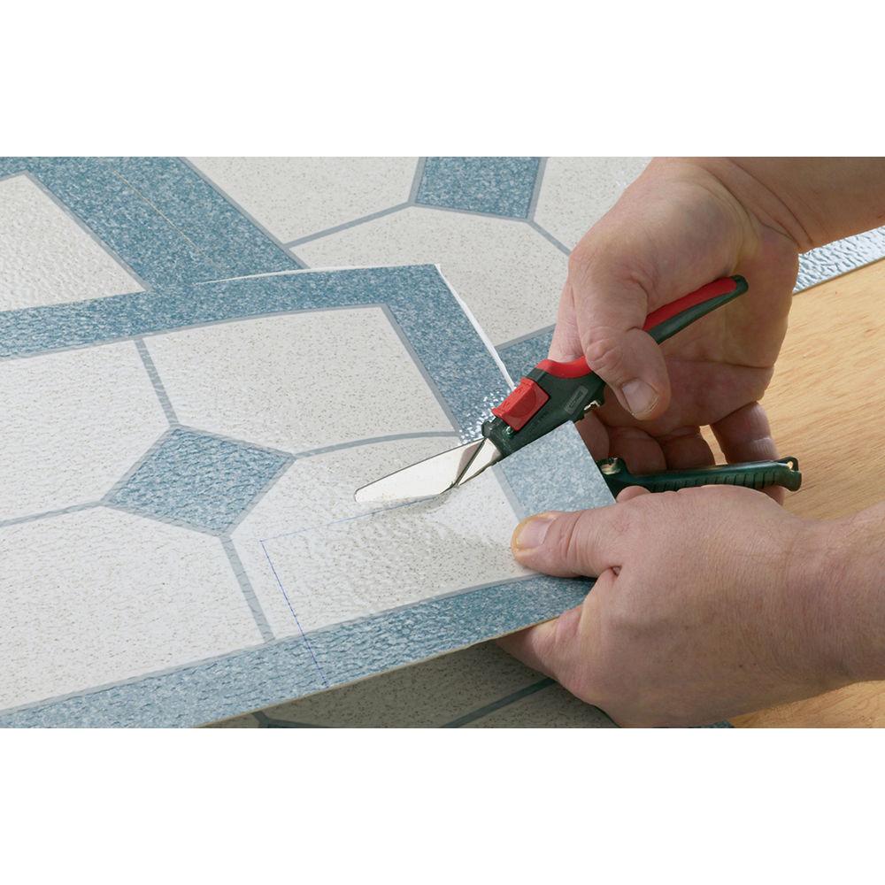 Bessey D50 Combinox Multi-Purpose Wire Cutter Stripper