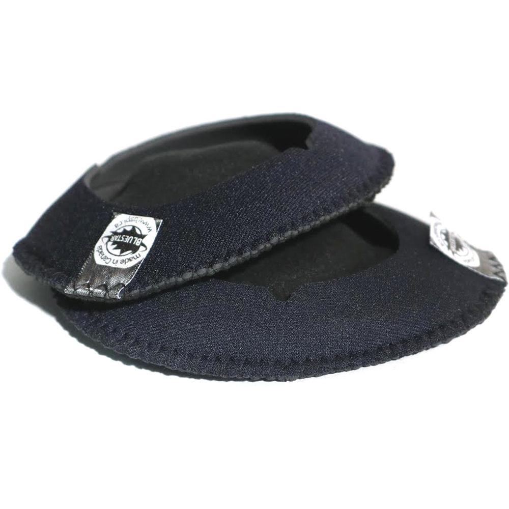 Bluestar CanSkins Earcup Covers for Beats by Dr. Dre Studio3 Wireless Headphones