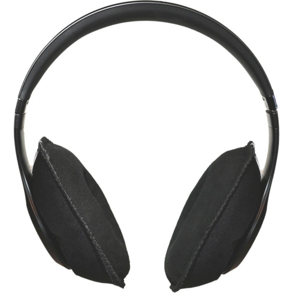 Bluestar CanSkins Earcup Covers for Beats by Dr. Dre Studio3 Wireless Headphones