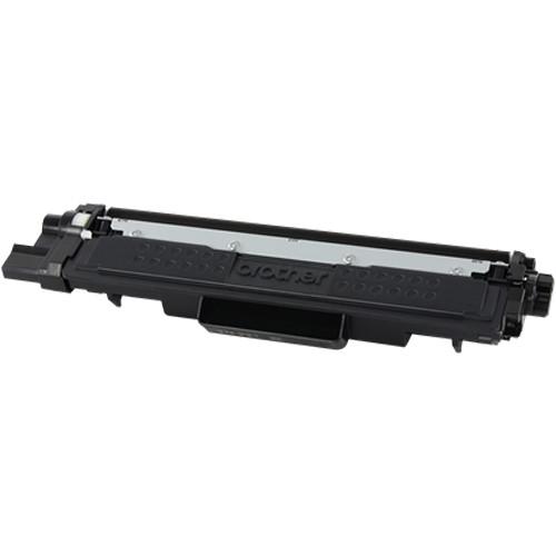 Brother TN227BK High-Yield Toner Cartridge