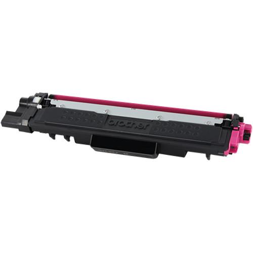 Brother TN227M High-Yield Toner Cartridge