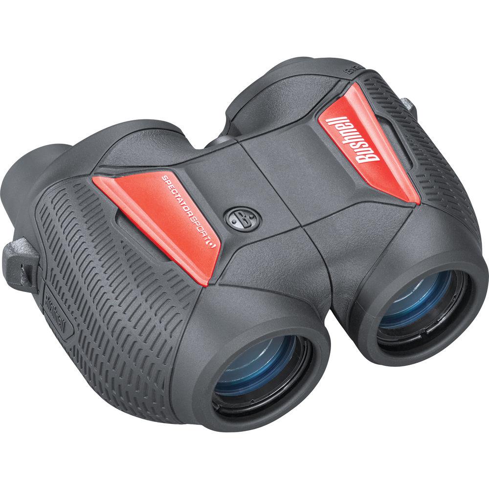 Bushnell 8x25 Spectator Sport Binocular
