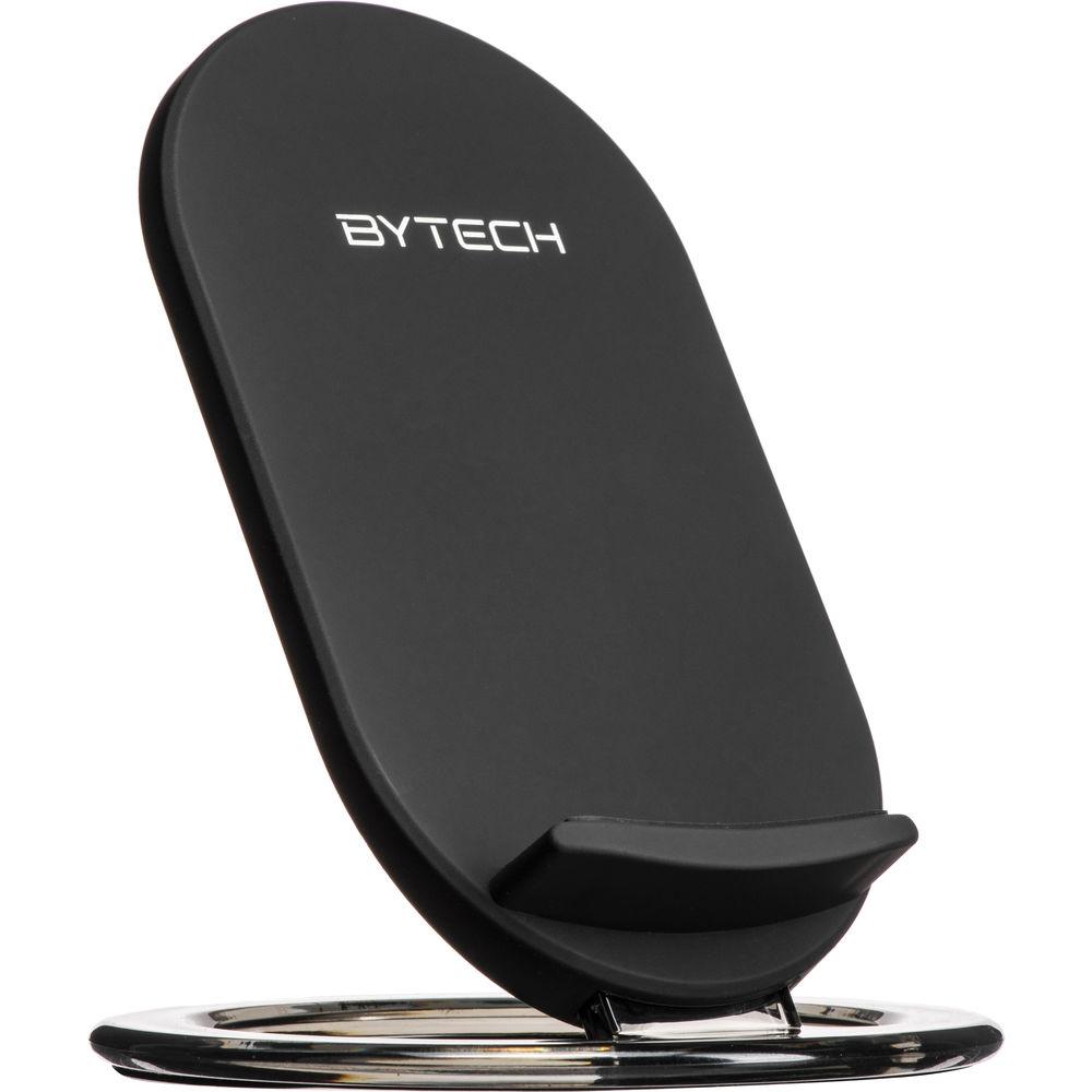 BYTECH Wireless Charge Stand, BYTECH, Wireless, Charge, Stand