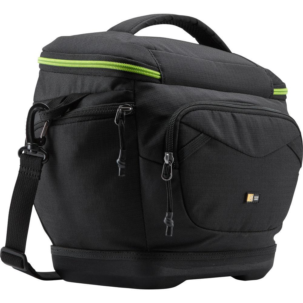 Case Logic Kontrast DSLR Shoulder Bag