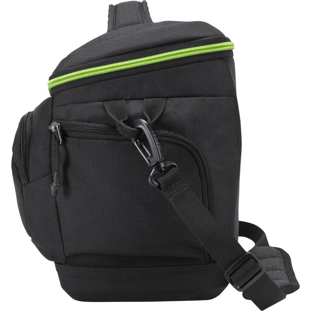 Case Logic Kontrast DSLR Shoulder Bag