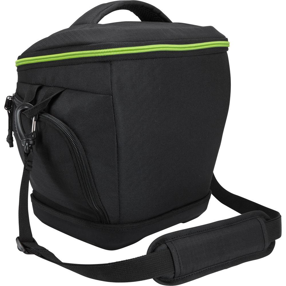 Case Logic Kontrast DSLR Shoulder Bag