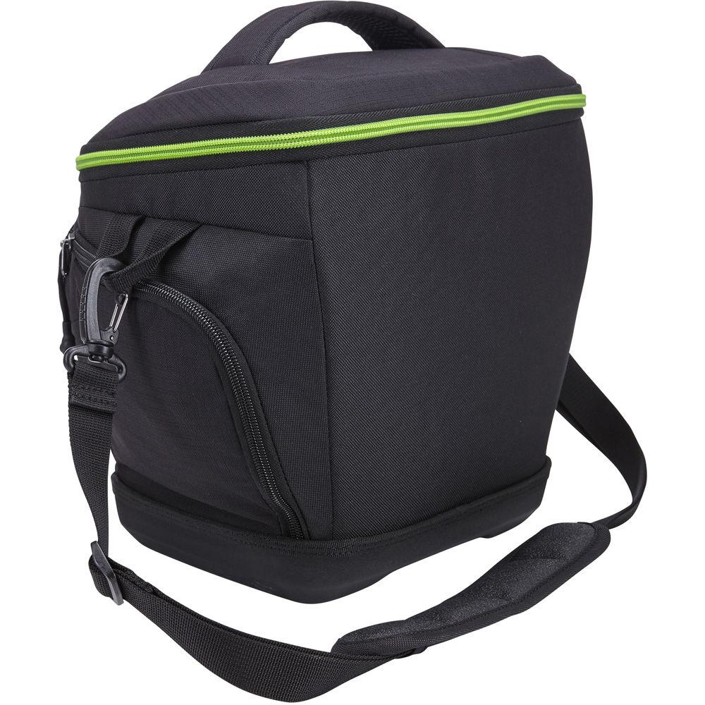 Case Logic Kontrast DSLR Shoulder Bag