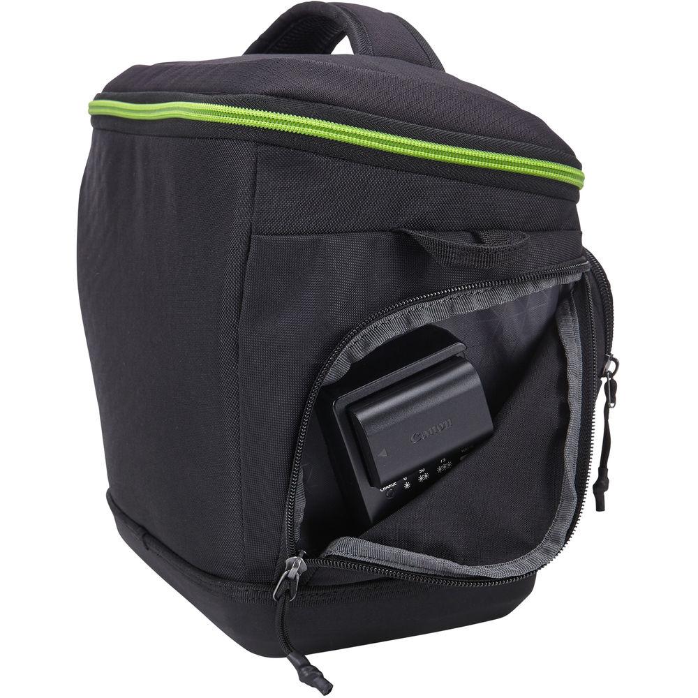 Case Logic Kontrast DSLR Shoulder Bag