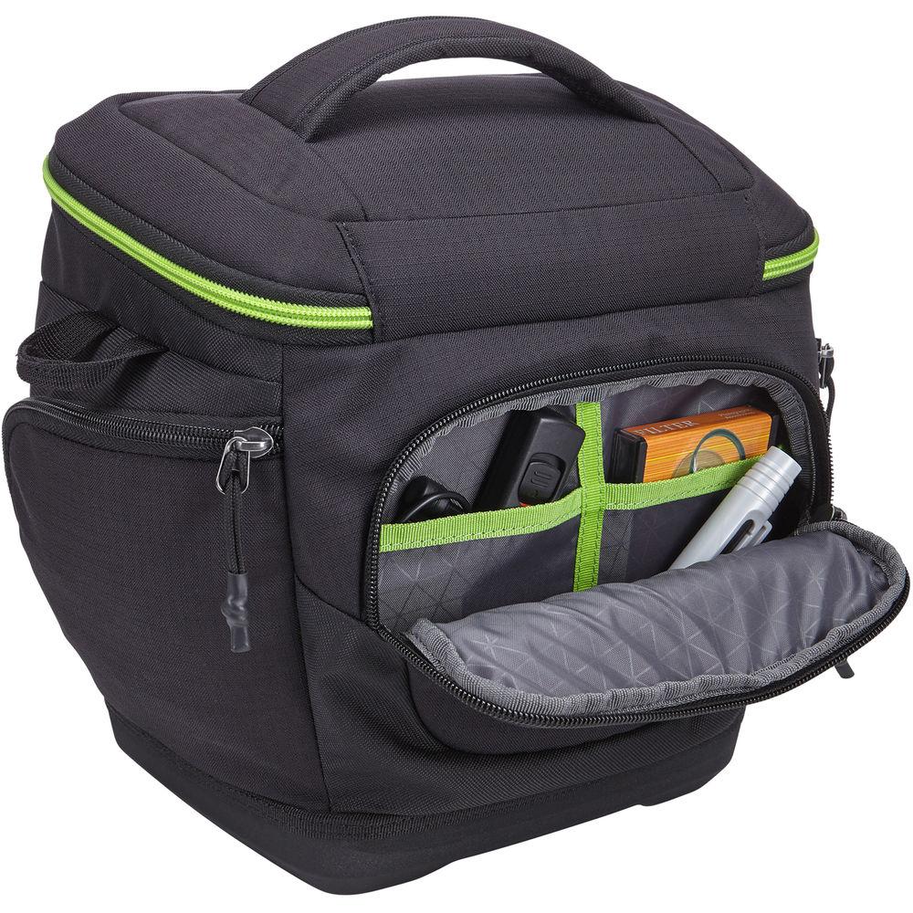 Case Logic Kontrast DSLR Shoulder Bag