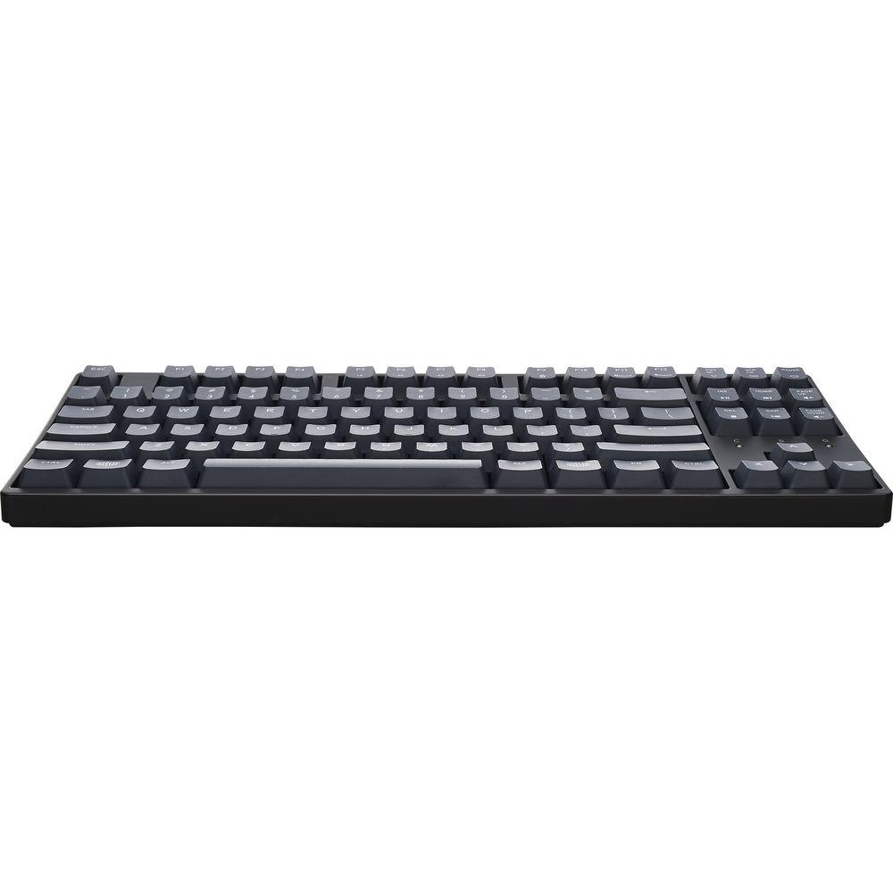 Cooler Master MasterKeys S Keyboard