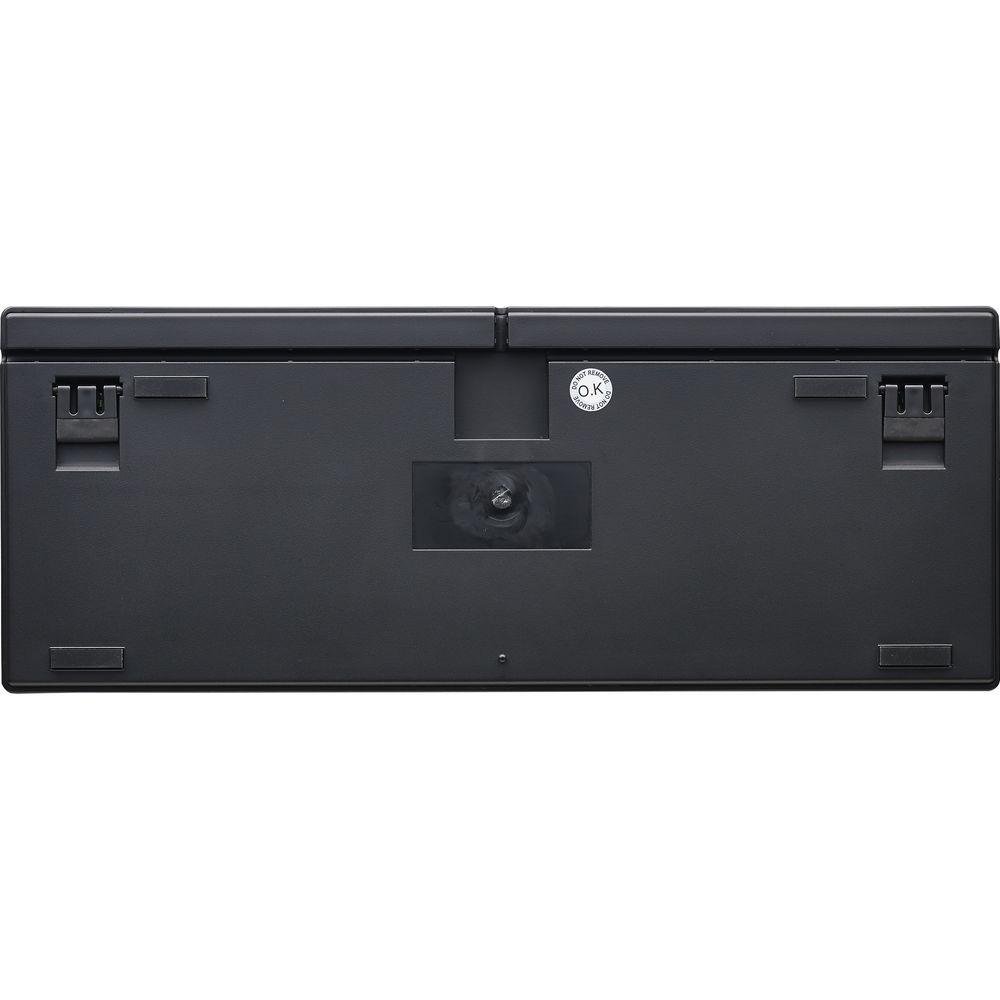 Cooler Master MasterKeys S Keyboard