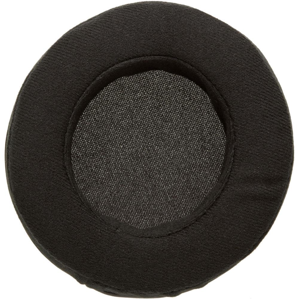 Dekoni Audio Elite Velour Replacement Earpads for Beyerdynamic DT770 DT880 DT990 Headphones