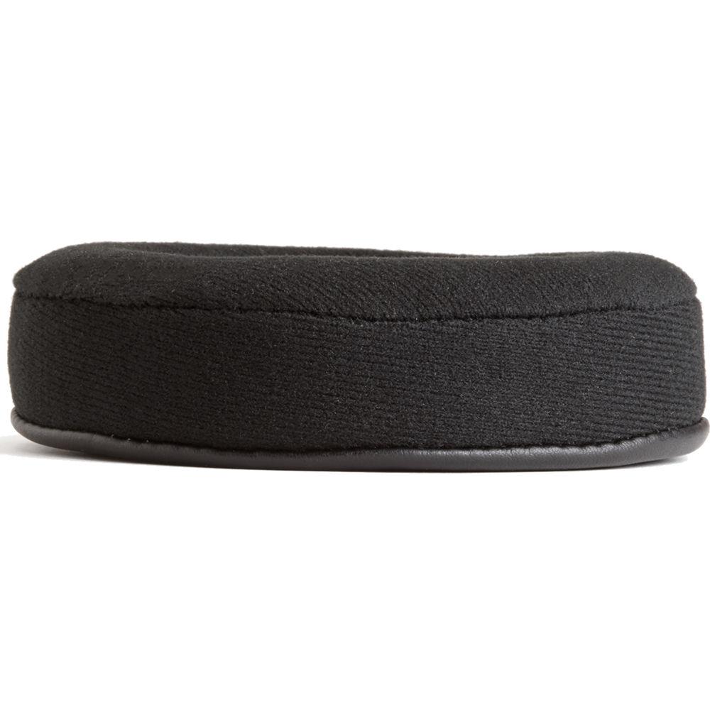 Dekoni Audio Elite Velour Replacement Earpads for Beyerdynamic DT770 DT880 DT990 Headphones
