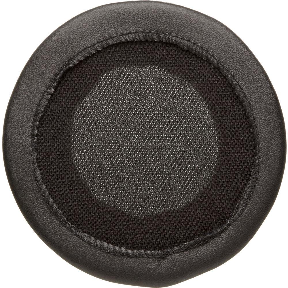 Dekoni Audio Elite Velour Replacement Earpads for Beyerdynamic DT770 DT880 DT990 Headphones