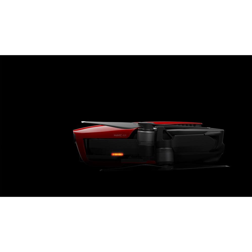 DJI Mavic Air
