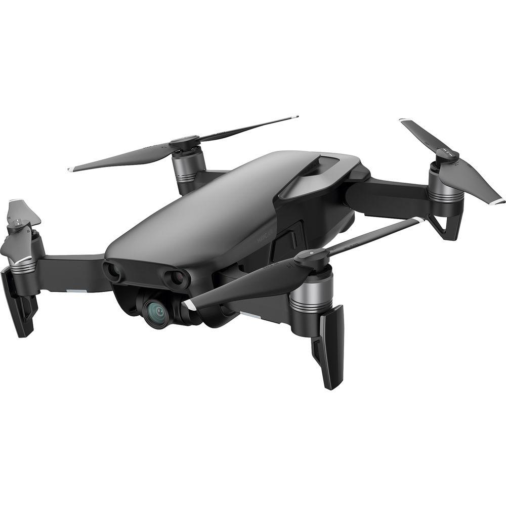 DJI Mavic Air Fly More Combo