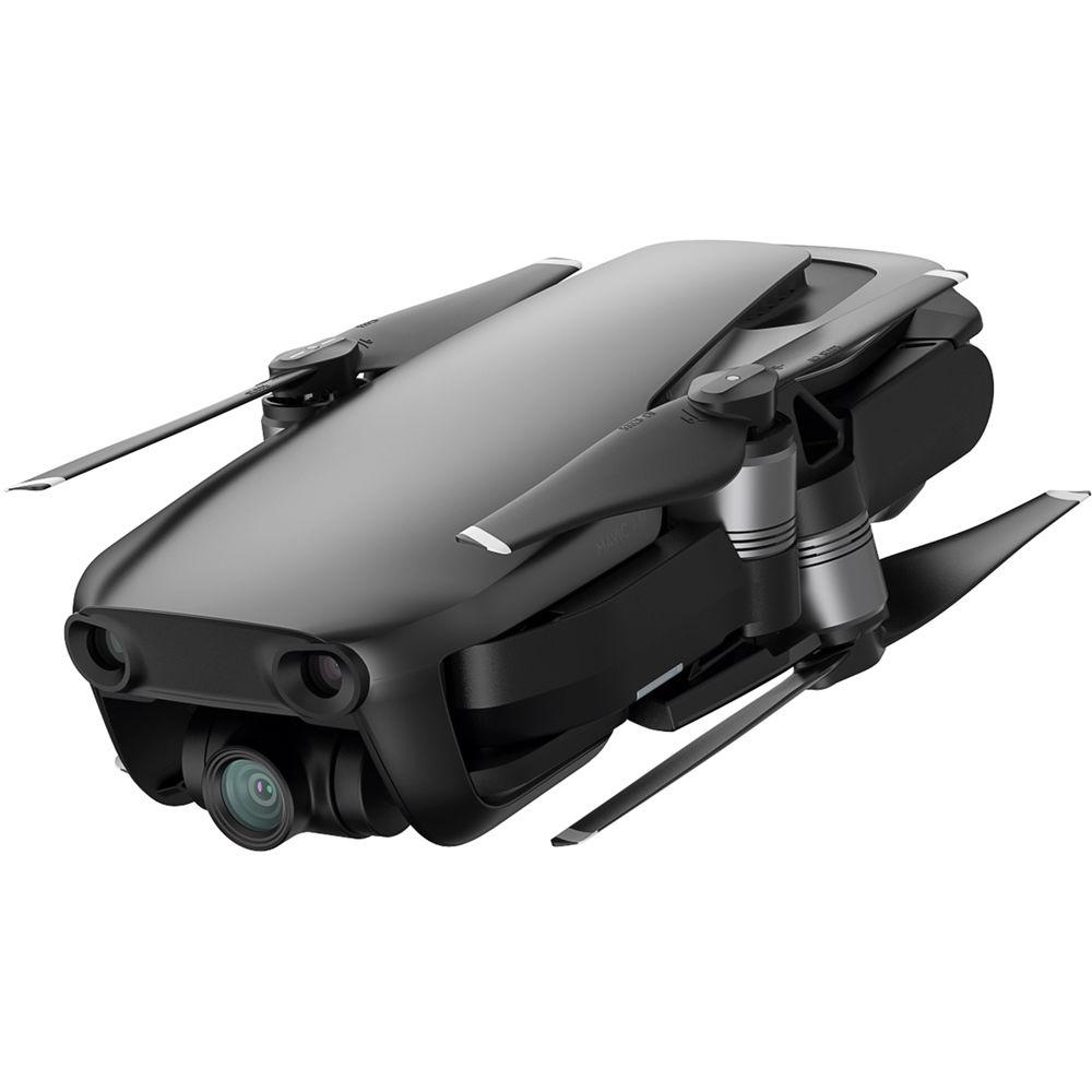 DJI Mavic Air Fly More Combo