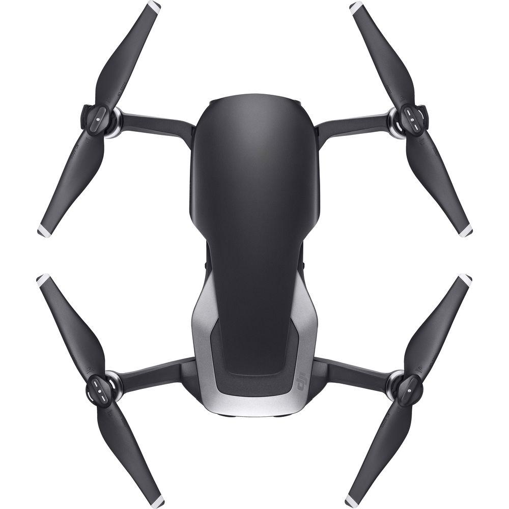 DJI Mavic Air Fly More Combo