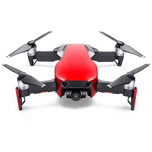 DJI Mavic Air Fly More Combo