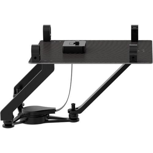 DJI Z30 Gimbal Adapter for Matrice 600 Hexacopter