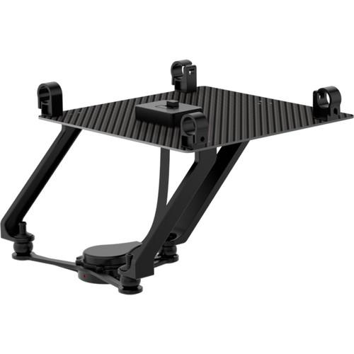 DJI Z30 Gimbal Adapter for Matrice 600 Hexacopter