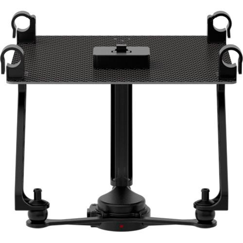 DJI Z30 Gimbal Adapter for Matrice 600 Hexacopter